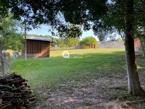 Imagem Imóvel com 2 Quartos à Venda, 20.424 m²