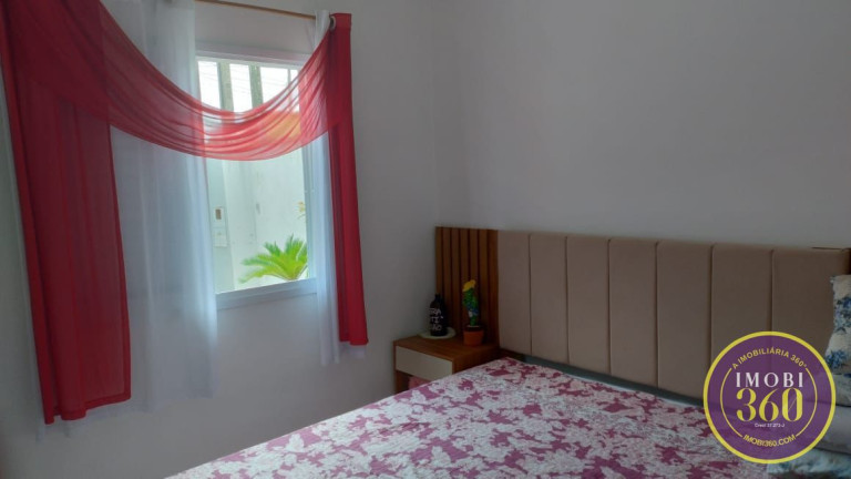Imagem Casa com 3 Quartos à Venda, 156 m² em Vista Linda - Bertioga Imagem Casa com 3 Quartos à Venda, 156 m² em Vista Linda - Bertioga