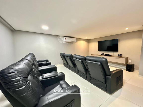 Imagem Apartamento com 2 Quartos à Venda, 63 m² em Expedicionários - João Pessoa Imagem Apartamento com 2 Quartos à Venda, 63 m² em Expedicionários - João Pessoa