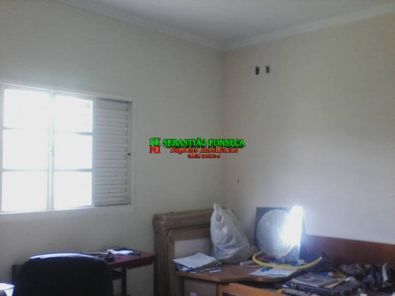 Imagem Sobrado com 4 Quartos à Venda, 180 m² em Jardim Terras Do Sul - São José Dos Campos Imagem Sobrado com 4 Quartos à Venda, 180 m² em Jardim Terras Do Sul - São José Dos Campos