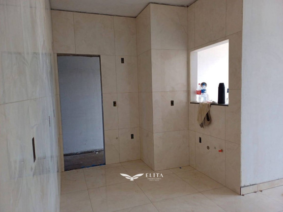 Imagem Casa com 2 Quartos à Venda, 86 m² em Vila Nova - Barra Velha Imagem Casa com 2 Quartos à Venda, 86 m² em Vila Nova - Barra Velha