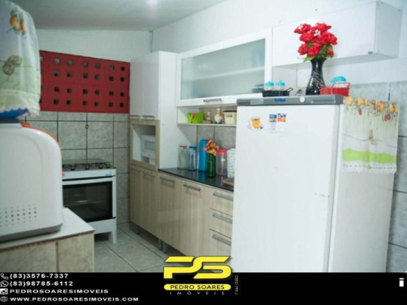 Imagem Casa com 3 Quartos à Venda, 360 m² em Jacumã - Conde Imagem Casa com 3 Quartos à Venda, 360 m² em Jacumã - Conde