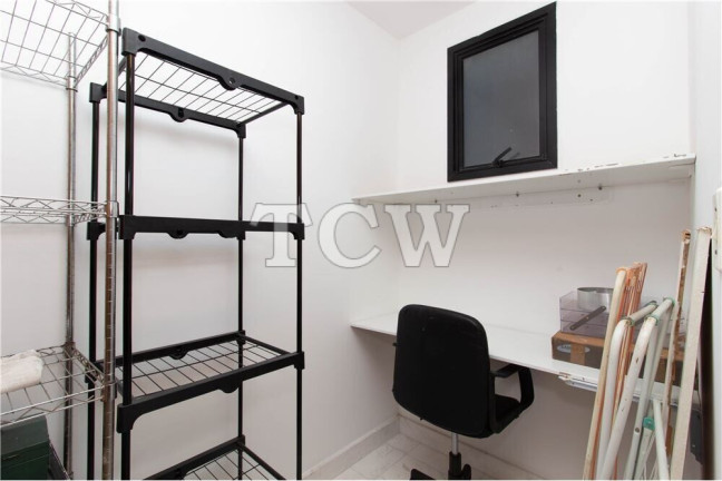 Imagem Apartamento com 3 Quartos à Venda, 93 m² em Moema - São Paulo Imagem Apartamento com 3 Quartos à Venda, 93 m² em Moema - São Paulo