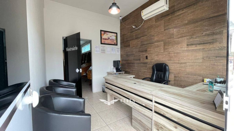 Imagem Sobrado com 8 Quartos à Venda, 670 m² em São Cristóvão - Barra Velha Imagem Sobrado com 8 Quartos à Venda, 670 m² em São Cristóvão - Barra Velha