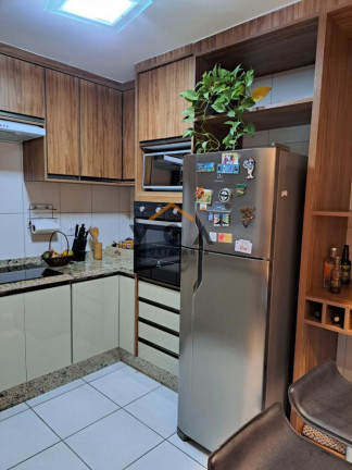 Imagem Casa com 2 Quartos à Venda, 75 m² em Vila Esperança - São Paulo