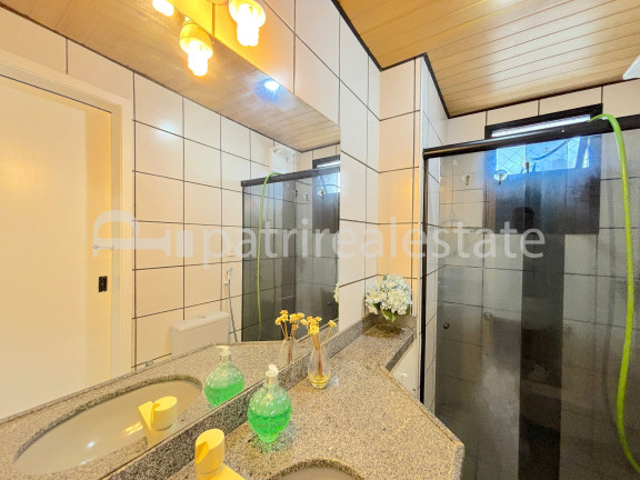 Imagem Apartamento com 5 Quartos à Venda, 140 m² em Cocó - Fortaleza Imagem Apartamento com 5 Quartos à Venda, 140 m² em Cocó - Fortaleza