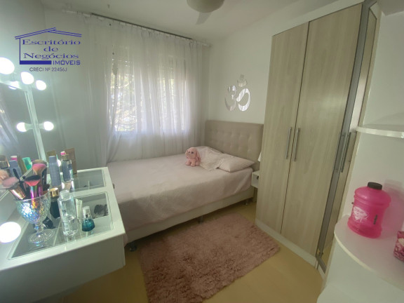 Imagem Imóvel com 3 Quartos à Venda, 88 m² em Cristal - Porto Alegre Imagem Imóvel com 3 Quartos à Venda, 88 m² em Cristal - Porto Alegre