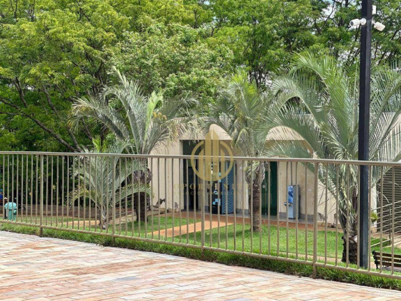 Imagem Casa com 3 Quartos à Venda, 100 m² em Condomínio Evidence Resort - Ribeirão Preto Imagem Casa com 3 Quartos à Venda, 100 m² em Condomínio Evidence Resort - Ribeirão Preto