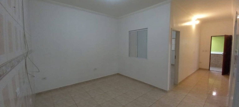 Imagem Casa com 4 Quartos à Venda, 250 m² em Estufa Ii - Ubatuba Imagem Casa com 4 Quartos à Venda, 250 m² em Estufa Ii - Ubatuba