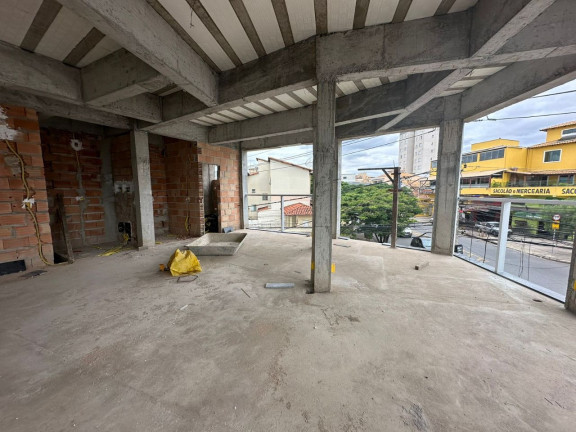 Imagem Imóvel Comercial para Alugar, 15 m² em Cândida Ferreira - Contagem Imagem Imóvel Comercial para Alugar, 15 m² em Cândida Ferreira - Contagem