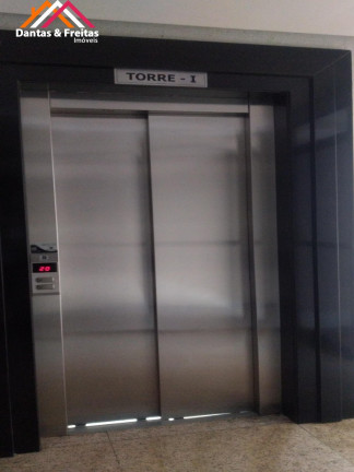 Imagem Imóvel com 3 Quartos à Venda, 95 m² em Meireles - Fortaleza Imagem Imóvel com 3 Quartos à Venda, 95 m² em Meireles - Fortaleza