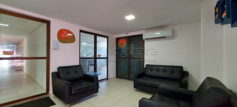 Imagem Sobrado com 1 Quarto à Venda, 34 m² em Porto De Galinhas - Ipojuca Imagem Sobrado com 1 Quarto à Venda, 34 m² em Porto De Galinhas - Ipojuca