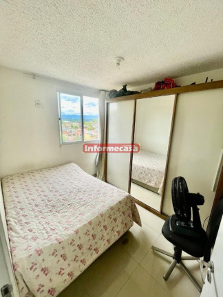 Imagem Imóvel com 2 Quartos para Alugar, 9 m² em Bom Pastor - Belford Roxo Imagem Imóvel com 2 Quartos para Alugar, 9 m² em Bom Pastor - Belford Roxo
