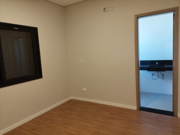 Imagem Casa com 3 Quartos à Venda, 206 m² em Condomínio Residencial Floresta - São José Dos Campos Imagem Casa com 3 Quartos à Venda, 206 m² em Condomínio Residencial Floresta - São José Dos Campos
