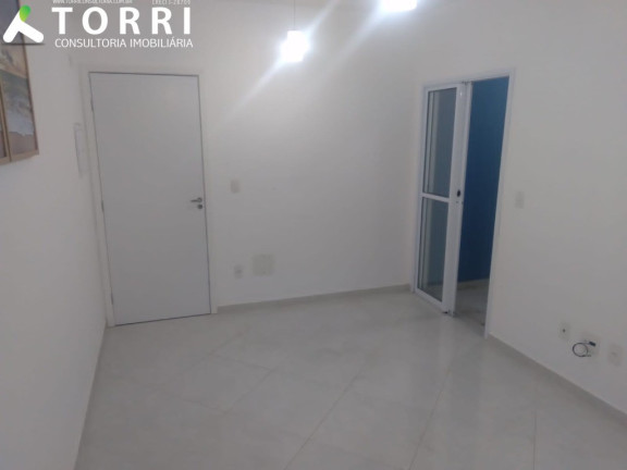 Imagem Apartamento com 2 Quartos para Alugar, 47 m² em Jardim Simus - Sorocaba Imagem Apartamento com 2 Quartos para Alugar, 47 m² em Jardim Simus - Sorocaba