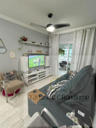 Imagem Apartamento com 2 Quartos à Venda, 87 m² em Centro - Mongaguá Imagem Apartamento com 2 Quartos à Venda, 87 m² em Centro - Mongaguá