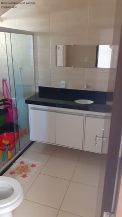 Imagem Casa com 4 Quartos à Venda, 108 m² em Barra De Jacuípe - Barra Do Jacuípe