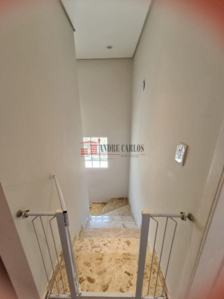 Imagem Sobrado com 3 Quartos à Venda, 98 m² em Granja Viana - Cotia Imagem Sobrado com 3 Quartos à Venda, 98 m² em Granja Viana - Cotia