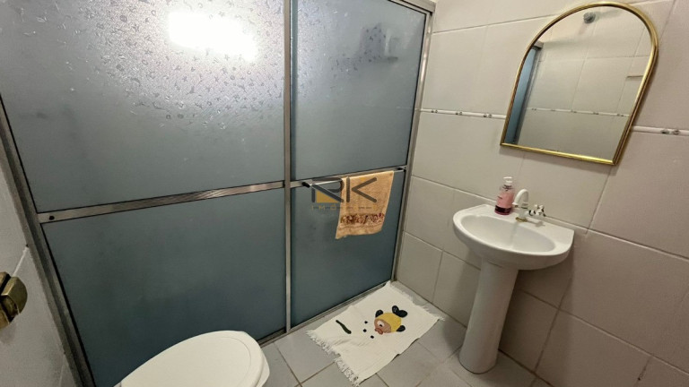 Imagem Casa de Condomínio com 4 Quartos à Venda, 305 m² em Ressaca - Ubatuba