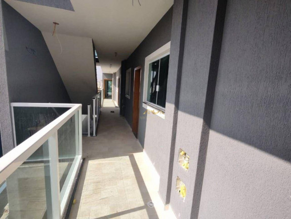 Imagem Apartamento com 2 Quartos à Venda, 42 m² em Penha - São Paulo Imagem Apartamento com 2 Quartos à Venda, 42 m² em Penha - São Paulo