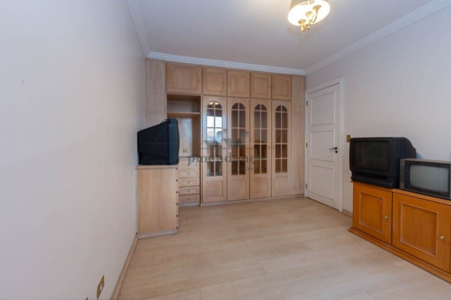 Imagem Apartamento com 4 Quartos à Venda, 360 m² em Perdizes - São Paulo Imagem Apartamento com 4 Quartos à Venda, 360 m² em Perdizes - São Paulo