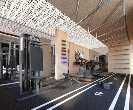 Imagem Cobertura com 4 Quartos à Venda, 253 m² em Santo Antônio - Belo Horizonte Imagem Cobertura com 4 Quartos à Venda, 253 m² em Santo Antônio - Belo Horizonte