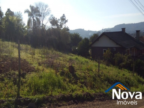 Imagem Imóvel à Venda, 396 m² em Pousada Da Neve - Nova Petrópolis Imagem Imóvel à Venda, 396 m² em Pousada Da Neve - Nova Petrópolis