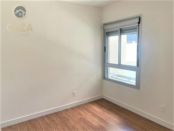Imagem Imóvel com 2 Quartos à Venda, 67 m² em Luxemburgo - Belo Horizonte Imagem Imóvel com 2 Quartos à Venda, 67 m² em Luxemburgo - Belo Horizonte