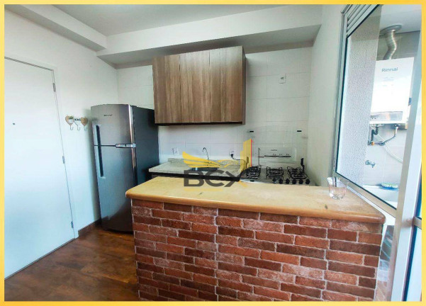 Imagem Apartamento com 2 Quartos à Venda, 56 m² em Jardim Tupanci - Barueri Imagem Apartamento com 2 Quartos à Venda, 56 m² em Jardim Tupanci - Barueri