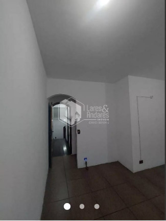 Imagem Sobrado com 7 Quartos à Venda, 270 m² em Vila Clarice - São Paulo Imagem Sobrado com 7 Quartos à Venda, 270 m² em Vila Clarice - São Paulo