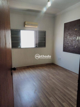 Imagem Casa com 3 Quartos à Venda, 227 m² em Vila Aeroporto - Campinas Imagem Casa com 3 Quartos à Venda, 227 m² em Vila Aeroporto - Campinas