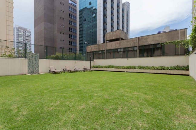 Imagem Apartamento com 2 Quartos à Venda, 98 m² em Moema - São Paulo Imagem Apartamento com 2 Quartos à Venda, 98 m² em Moema - São Paulo