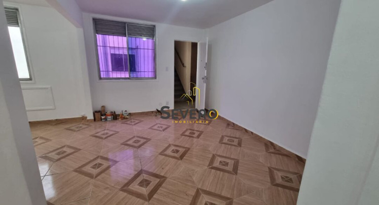 Imagem Apartamento com 3 Quartos à Venda, 70 m² em Barreto - Niterói Imagem Apartamento com 3 Quartos à Venda, 70 m² em Barreto - Niterói