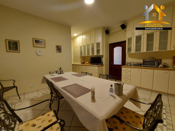 Imagem Casa de Condomínio com 5 Quartos à Venda, 740 m² em Alphaville - Santana De Parnaíba Imagem Casa de Condomínio com 5 Quartos à Venda, 740 m² em Alphaville - Santana De Parnaíba