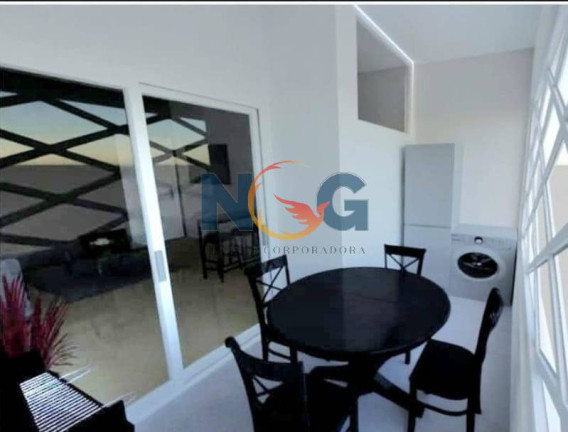 Imagem Apartamento com 2 Quartos à Venda, 50 m² em Vila Matilde - São Paulo Imagem Apartamento com 2 Quartos à Venda, 50 m² em Vila Matilde - São Paulo