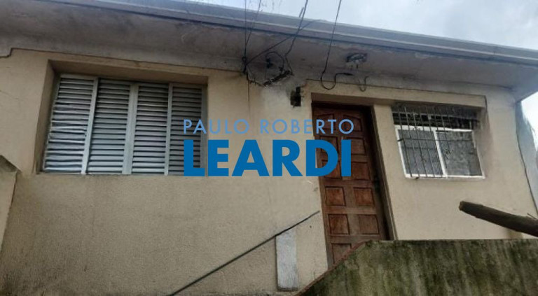 Imagem Casa com 2 Quartos à Venda, 113 m² em Vila Eldízia - Santo André Imagem Casa com 2 Quartos à Venda, 113 m² em Vila Eldízia - Santo André