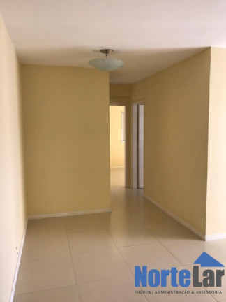 Imagem Apartamento com 2 Quartos à Venda, 60 m² em Nossa Senhora Do ó - São Paulo Imagem Apartamento com 2 Quartos à Venda, 60 m² em Nossa Senhora Do ó - São Paulo