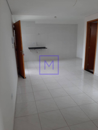 Imagem Apartamento com 2 Quartos à Venda, 81 m² em Vila Campanela - São Paulo Imagem Apartamento com 2 Quartos à Venda, 81 m² em Vila Campanela - São Paulo