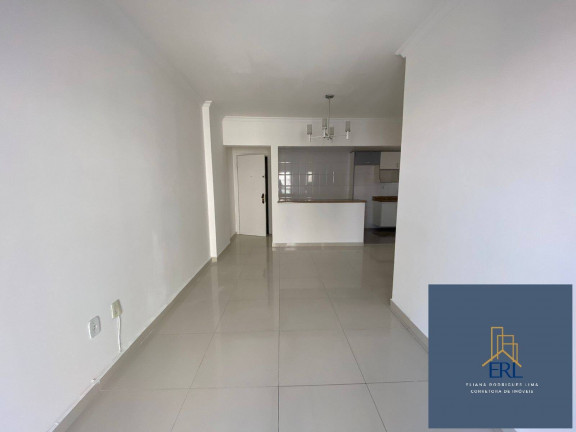Imagem Apartamento com 2 Quartos à Venda, 57 m² em Canto Do Forte - Praia Grande Imagem Apartamento com 2 Quartos à Venda, 57 m² em Canto Do Forte - Praia Grande