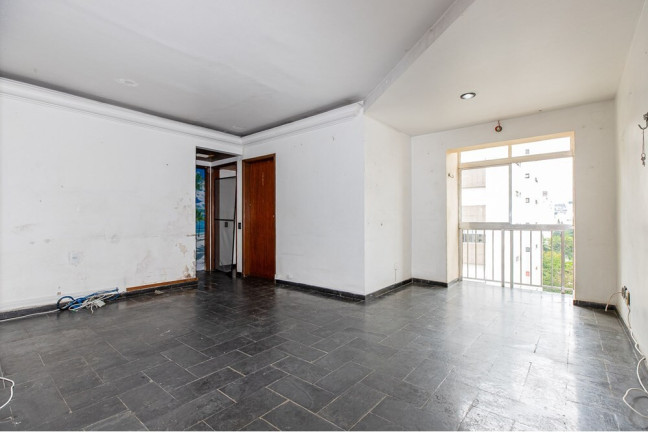 Imagem Apartamento com 2 Quartos à Venda, 62 m² em Vila Uberabinha - São Paulo Imagem Apartamento com 2 Quartos à Venda, 62 m² em Vila Uberabinha - São Paulo