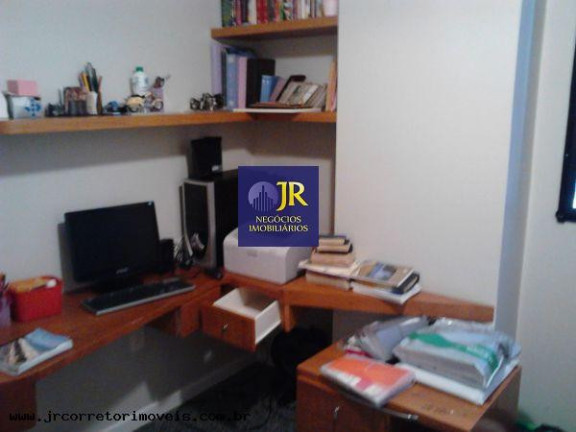 Imagem Apartamento com 3 Quartos à Venda, 130 m² em Itapoã - Vila Velha Imagem Apartamento com 3 Quartos à Venda, 130 m² em Itapoã - Vila Velha