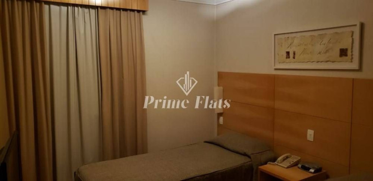 Imagem Apartamento com 1 Quarto para Alugar, 40 m² em Moema - São Paulo Imagem Apartamento com 1 Quarto para Alugar, 40 m² em Moema - São Paulo