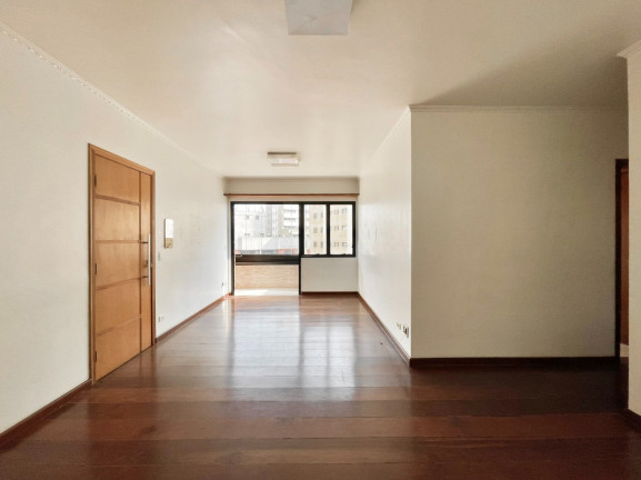Imagem Apartamento com 3 Quartos à Venda, 86 m² em Vila Mariana - São Paulo Imagem Apartamento com 3 Quartos à Venda, 86 m² em Vila Mariana - São Paulo