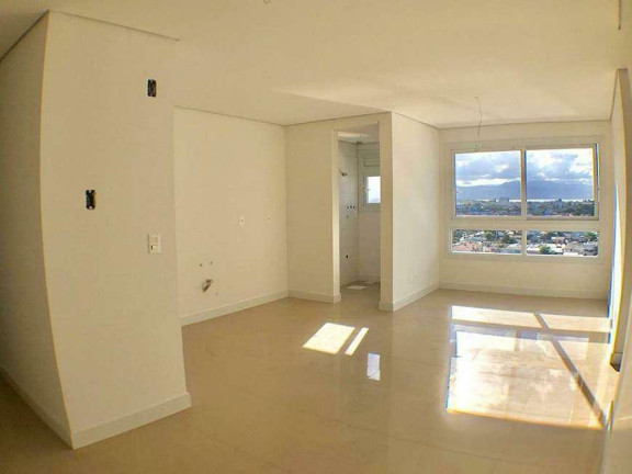 Imagem Apartamento com 1 Quarto à Venda, 46 m² em Navegantes - Capao Da Canoa Imagem Apartamento com 1 Quarto à Venda, 46 m² em Navegantes - Capao Da Canoa