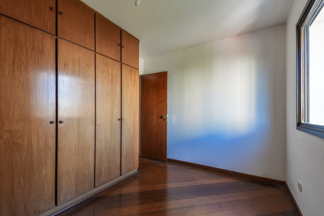 Imagem Apartamento com 3 Quartos à Venda, 105 m² em Indianópolis - São Paulo Imagem Apartamento com 3 Quartos à Venda, 105 m² em Indianópolis - São Paulo