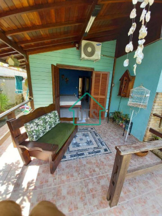 Imagem Casa com 5 Quartos à Venda ou Locação, 504 m² em Morada Da Praia - Bertioga Imagem Casa com 5 Quartos à Venda ou Locação, 504 m² em Morada Da Praia - Bertioga