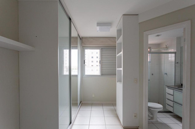 Imagem Apartamento com 3 Quartos à Venda, 65 m² em Gleba Fazenda Palhano - Londrina Imagem Apartamento com 3 Quartos à Venda, 65 m² em Gleba Fazenda Palhano - Londrina