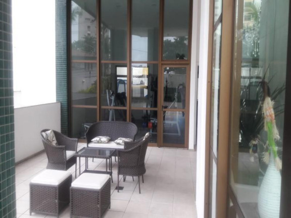 Imagem Apartamento com 3 Quartos à Venda, 90 m² em Pituba - Salvador Imagem Apartamento com 3 Quartos à Venda, 90 m² em Pituba - Salvador