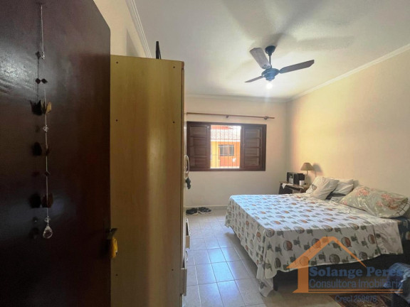 Imagem Casa com 4 Quartos à Venda, 220 m² em Toninhas - Ubatuba Imagem Casa com 4 Quartos à Venda, 220 m² em Toninhas - Ubatuba