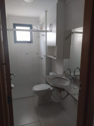 Imagem Apartamento com 3 Quartos à Venda, 87 m² em Vila Nogueira - Botucatu Imagem Apartamento com 3 Quartos à Venda, 87 m² em Vila Nogueira - Botucatu